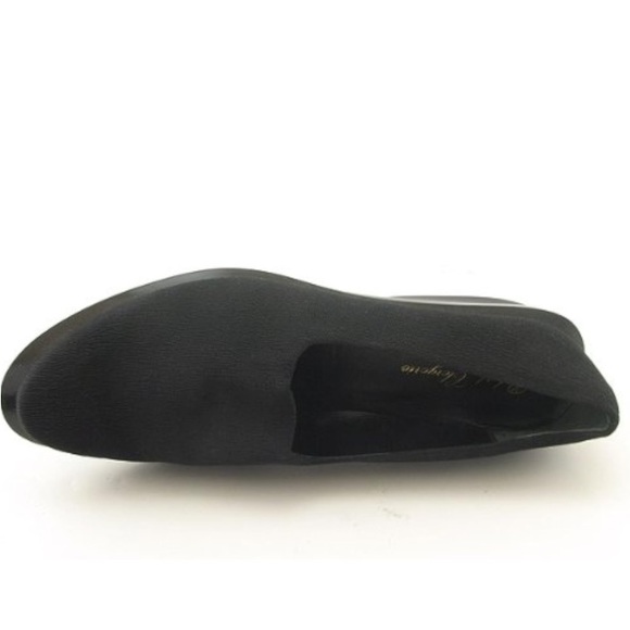 ROBERT CLERGERIE Women's Virot Pump - Picture 3 of 15